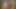 Küçük memeli sarışın orta yaşlı seksi kadın harika bir sakso çekiyor