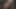 Yağlı banyolu sari seksi dans nilmini sheron