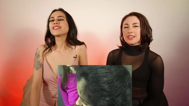 izle kızlar izle porno bölüm 15