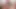 İspanyol fışkırtmalı orgazm dildo sikişi