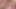 Sapık milf cherie deville lexi belle'in kedisini tatmak istiyor
