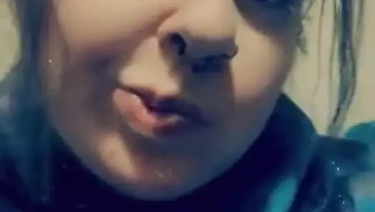 BabyBlooz videosu