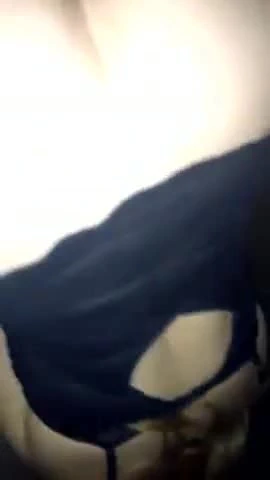 Bbw hile sürtük eş