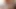 Ateşli orta yaşlı seksi kadın ev yapımı anal