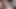 My stepsister is getting married? I need to fuck her pussy one last time. 3d Hentai Ai generated anime porn