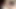 Çaresiz amatörler paige büyük memeli iri güzel kadın ateşli orta yaşlı seksi kadın sıkı amcığını büyük beyaz yarakla sert siktiriyor