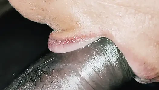 Aaj to bhabhi ne mera pani nikal diya