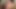 Süper sıcak esmer gerçek amatör genç layla şerit gets dik içinde the tub ve gets bir Creampie