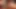 Harika sarkık büyük memeli seksi amatör evli kadın