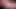 3d cg animasyon seks