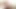 Cory Chase büyük siyah yaraklarla anal seks yaparken aldatılan koca fotoğrafları
