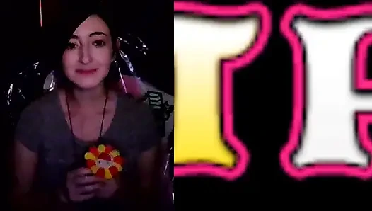 Trikepatrol röportajı - Tifa Quin