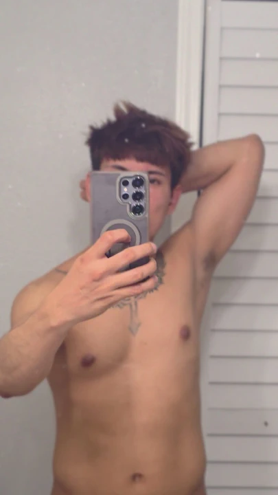 İlk bakış... Gördüğün şeyi beğendin mi?