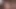 abanoz porno seviyor yüz bakımı