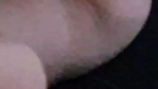 Büyük göt ile Lübnan kız var seks ile koca pazar gecesi