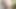 Sıcak ırklararası porno Creampie ile bir muhteşem kıllı kedi