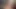Porno yıldızı Lucia Bianco amcığı yarakla dolu, götü tıkalı ve ağzı spermle dolu