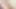 Transerotica - sarışın ts lianna lawson nuru masajından sonra boşalıyor