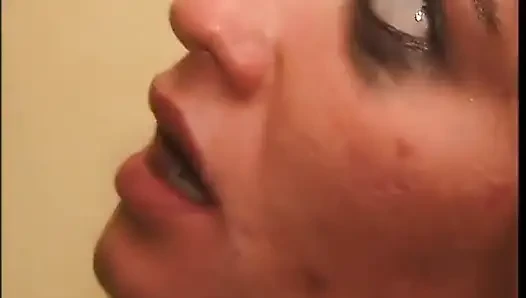 Sidechick'imin oyunları