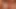 Orta yaşlı seksi kadın iki adamla mastürbasyon yapıyor
