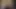 Büyük götlü azgın üvey kız kardeş ile ev yapımı amatör İran pornosu