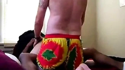 April eş sikme the siyah sevgili