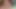 Dicke Titten Susi 34 aus Muenchen sucht Fick dates