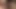Yoğun anal için sıkılmış milf