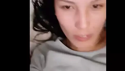 Kız