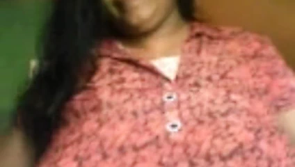 komşu teyzemin göğüsleri