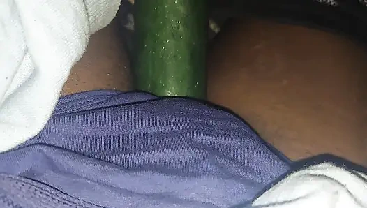 Just like that daddy happy ending