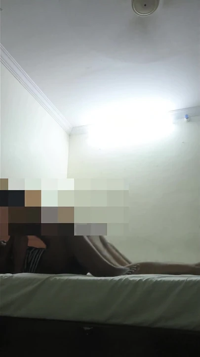 Секс с Студенткой - 1