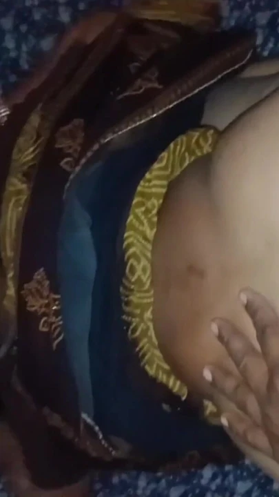 Baldızımı ilk kez onu kısrak yaparak siktim, baldızımı çok sert siktim | Klip 2