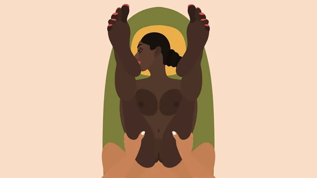 Sadece senin anüsünün derinliklerine boşalmak istiyorum - Original Erotica