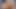 I Am a Horny Desi Wife  Masturbating in a Uber Car - Risky Outdoor Erotic Fingering My Wet Pussy