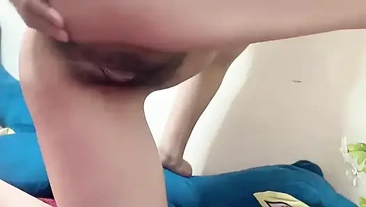 Minik Göt Deliği Çok Güzel Mükemmel Göt