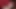Sahibe tease