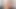 Çarpıcı sarışın İtalyan milf lara de santis