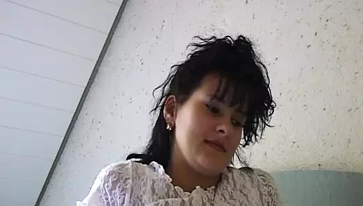 deutsch retro filme amateure die echten sex vor der Kamera