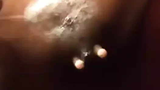 Meme sikme için bir neden