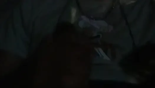 Aksiyon Gecesi