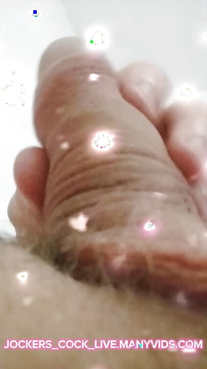 ---BIG ŞIŞMAN TRAVESTI YARAĞı!!