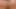 Seksi Egzersiz Striptiz - Terli Spor Salonu Seansı Çıplak Bir Fanteziye Dönüşüyor