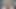 Tallgirlalli (alli skye) 6 ft sarışın için şimdiye kadarki 2. anal