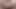 Oh god, for the first time my little mouth is filled with my stepbrother's cum POV