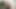 Çalışanıma arzu getiriyorum ve sonunda içine koymam için bana yalvaran o - İspanyolca porno