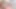 Tombul ve tombul orta yaşlı seksi kadın Jessica Lust bağlanıyor ve sikiliyor