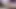 Cam dildoyla amımı sikerken götümün derinliklerinde göt tıkacı - kendi kendine çifte penetrasyon