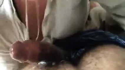 Derin thoat dersleri