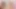 4k yarak bağımlısı kızlar burundan sikişiyor döl kokluyor